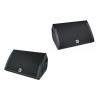 Buy cheap 2 Way Stage Studio Monitor Bar Equipment from wholesalers