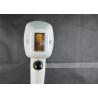 Buy cheap 1200W Laser Hair Removal Equipment 808nm 755nm 1064nm Micro Diode Laser Stacks from wholesalers