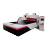 Buy cheap AIOTEK Flexible CNC Panel Bender Servo Intelligent Panel Bending Center AT-HS2500 from wholesalers