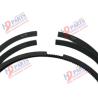Buy cheap YZ4BD1 Piston ring YZ4105ZLQ Suitable For Diesel engines parts from wholesalers