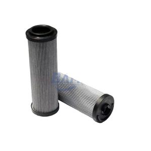 Wholesale HYDROFLEX 7730133A25 Hydraulic Filter Element Top Choice for Tractor Parts Hydraulics from china suppliers