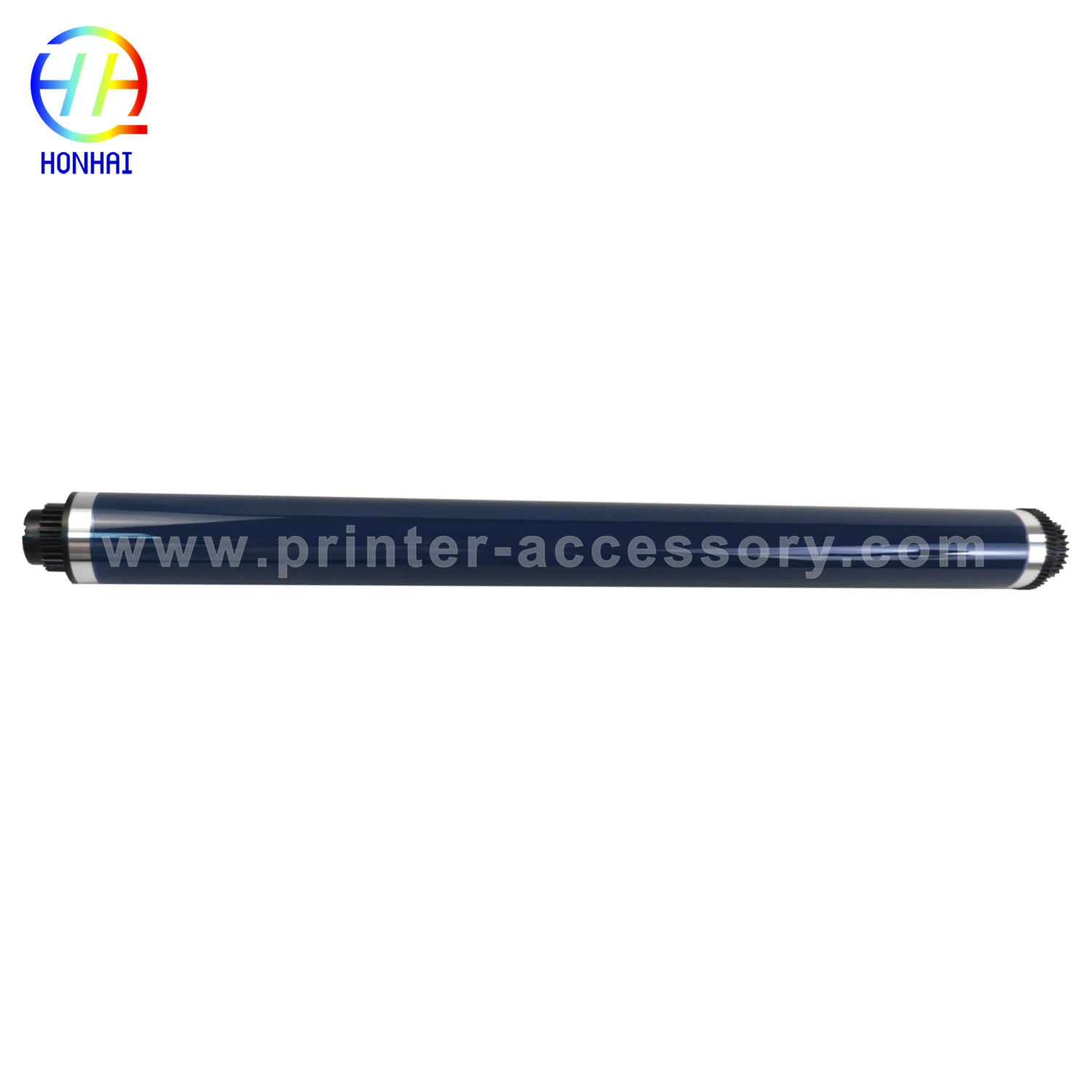 Japan OPC Drum For Ricoh MP305SP 305SPF D205-2249