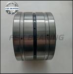 High Performance 331271 Tapered Roller Bearing 355.6*488.95*317.5mm Four Row
