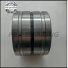 Buy cheap Inch Size 331159 A Tapered Roller Bearing 368.3*523.88*382.59mm Four Row from wholesalers