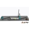 Buy cheap Environmental Protection Industrial Pork Manure Drying Equipment from wholesalers