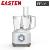 Buy cheap China Multi-functional Electric Food Processors EF305/ 800W Automatic Echo Food product