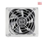 2700GH / S 5300GH / S Goldshell HS5 Miner 2650W 5300W SC HNS No Weight