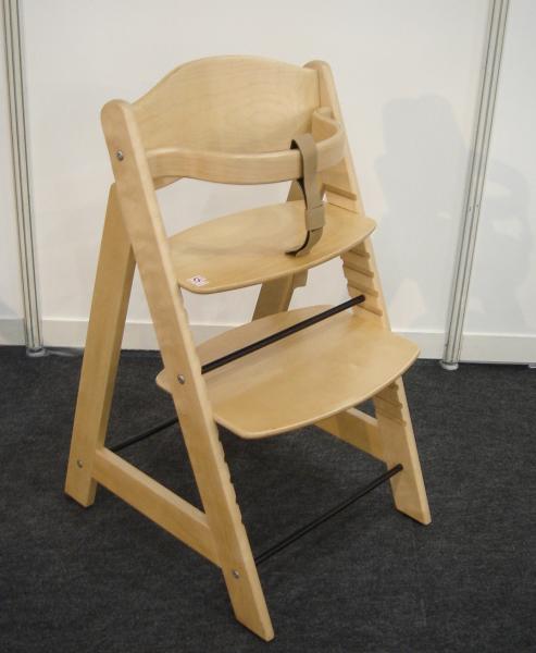 Buy cheap baby high chair from wholesalers