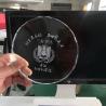 Buy cheap LIKE-UV-D UV Laser Engraving Machine for Cold Light Source Glass Plastic Datecode Glass from wholesalers