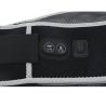 Buy cheap Low Back Pain Usage Warming Waist Belt USB Charging for Massage from wholesalers