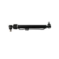 Buy cheap A0004664592 Heavy Truck Steering Power Cylinder Tie Rod For Mercedes product
