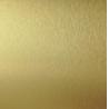 Buy cheap Gold Gloss Color Coated Pre Painted Aluminium Coil / Sheet For Decoration from wholesalers