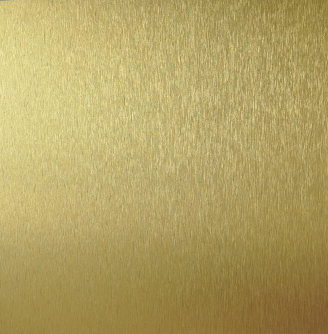 Wire Drawing Finish Colored Aluminum Coil Alloy 3003 24 Gauge Prepainted Aluminium Sheet For Interior Decoration Panel