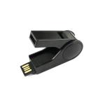 Recycled Material Plastic USB Flash Drive USB 3.0/3.1/3.2 Port for Sustainable