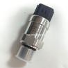 Buy cheap LS52S00015P1 50Mpa High Pressure Sensor for KOBELCO SK200-8 SK210-8 SK350-8 from wholesalers