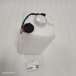 Water Tank 11EN42330 11EN-42330 For R210LC7 R250LC3 R290LC3 R290LC7