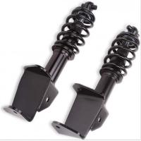 Buy cheap Golf Cart Shock Absorbers For YMH Golf Cart product