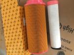 Air Compressor Air Filter 32915801 32/915801 32/915802 32915802