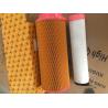 Buy cheap Air Compressor Air Filter 32915801 32/915801 32/915802 32915802 from wholesalers