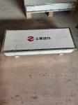 Shantui Bulldozer Shangchai Spare Parts Engine Cylinder Head 7N8866 7C3906