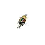 Wholesale Excavator Travel Motor Pusher DH55/60/215/220/225-5-9-7 R225 305 335