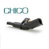 Buy cheap Car Abs Sensor For BOSCH VW 0986594504 from wholesalers