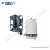 Buy cheap Focusun 5 Ton Tube Ice Maker SUS304 Ice Tube Machine for Your Food Beverage Production from wholesalers