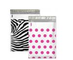 Custom Logo Printed Seal adhesive mailing bags / Poly Mailer / Plastic transport