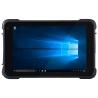 Buy cheap 8 Inch Industrial Win10 OS Rugged Industrial Tablets PC Touchscreen from wholesalers
