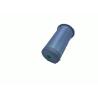 Buy cheap ZYT Series High Torque PMDC Motor Customized Voltage 1500rpm 78mm from wholesalers
