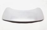 Buy cheap Medical Device Single Cavity PA66 S50C LKM Two Plate Mould from wholesalers