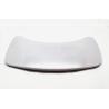 Buy cheap Medical Device Single Cavity PA66 S50C LKM Two Plate Mould from wholesalers