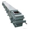 Buy cheap Dust Tight Chain Bucket Conveyor ​For Bulk Material 1200m³/h from wholesalers