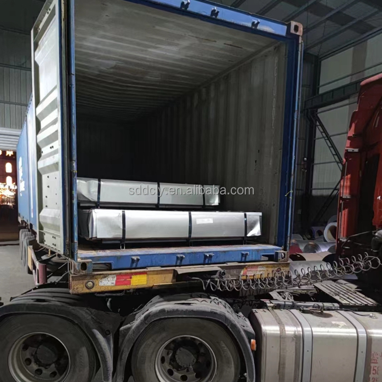 Hot Rolled Steel Sheet /Plate / Scrap Hr Coil Processed by with Decoiling Service