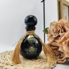 Buy cheap Transparent Spherical Perfume Bottle for Volatile Essential Oils Glass Base Material from wholesalers