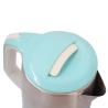 Buy cheap Home Appliances Cordless Electric Water Kettle Automatically Switch Off from wholesalers