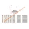 Buy cheap 22KW Cable Tray Roll Forming Machine Hydraulic Cutting Method from wholesalers