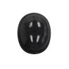 Buy cheap Red Light Therapy Rejuvenate Brain Photobiomodulation Helmet from wholesalers