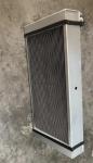 923976.1017 water tank Kalmar Reach Stacker Parts