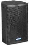 10 inch professional PA sound speaker system RF-10