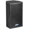 Buy cheap 12 inch pro PA sound speaker system RF-12 from wholesalers