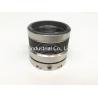 Buy cheap 1”-4.0” Metal Bellow Mechanical Seal Replacement Of John Crane 609 from wholesalers