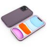 Buy cheap Heavy Duty Defender Phone Case Dust Free 360 Degree Full Body Protection from wholesalers
