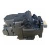 Buy cheap Komatsu PC60-8 PC70-8 Excavator Accessories 6271-71-7300 600-319-5910 Oil Water Filter Element from wholesalers