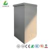 Buy cheap 30U 19 Inch Rack Outdoor Telecom Cabinet For BTS Station from wholesalers