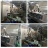 Buy cheap Stable Performance Automatic Bottle Capping Machine Convenient Operation from wholesalers