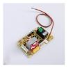 Buy cheap OEM SMD Motherboard Ceiling Fan PCB Board 0.2-6.0mm Board Thickness from wholesalers