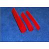 Buy cheap Transmission Polyurethane V Belt from wholesalers
