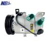 Buy cheap A/C Compressor 977014V001 977014V000 For Hyundai Air Conditioning AC Compressor from wholesalers
