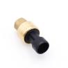 Buy cheap 6MPa Electronic Air Pressure Sensor 5 Volt Pressure Transducer For Air Conditioning from wholesalers